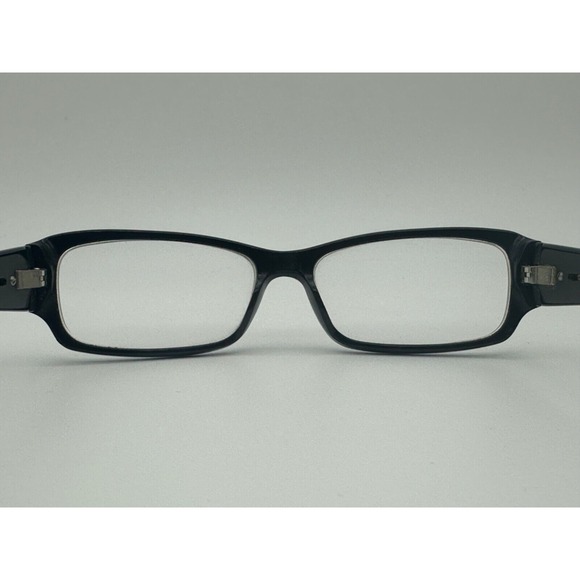 Prada Eyeglasses VPR 171 1AB-101 54-15-135 - Frames Only - Picture 8 of 8